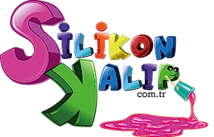 techupdatesdaily.online