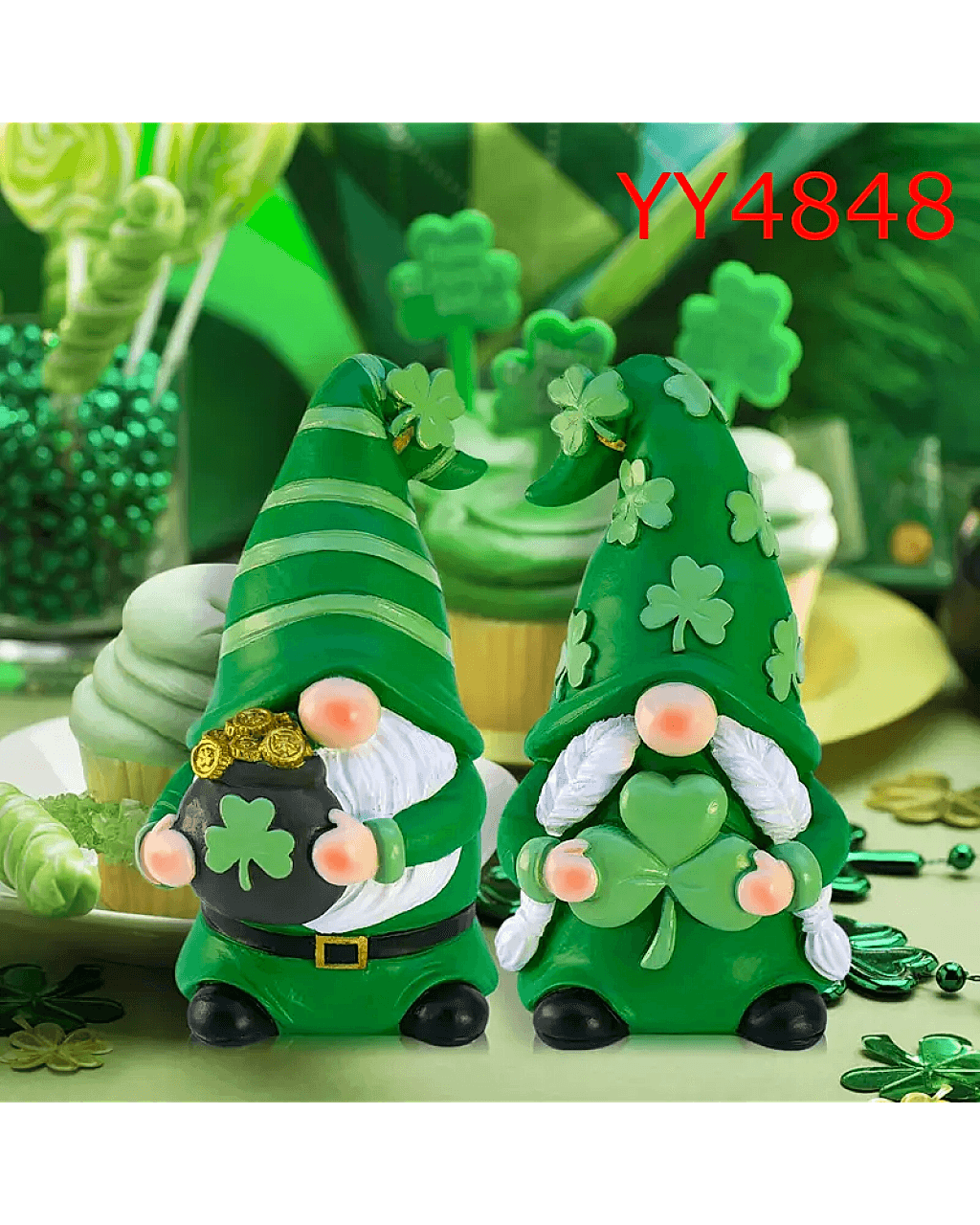  YY4848 YONCALI SEVİMLİ CÜCELER BİBLO SİLİKON KALIP: SEVDİKLERİNİZE ÖZEL HEDİYELER HAZIRLAYIN!